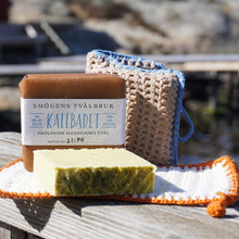 Ladda upp bild till gallerivisning, Tvål - Kallbadet