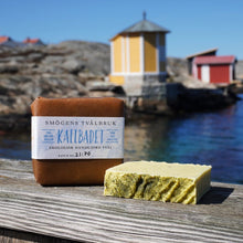 Ladda upp bild till gallerivisning, Tvål - Kallbadet