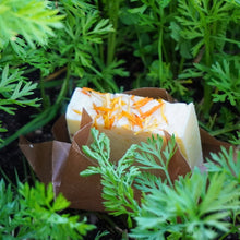 Ladda upp bild till gallerivisning, Tvål - Tång och Trädgård