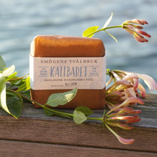 Ladda upp bild till gallerivisning, Tvål - Kallbadet