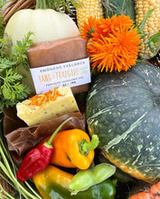 Ladda upp bild till gallerivisning, Tvål - Tång och Trädgård