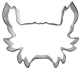 Ladda upp bild till gallerivisning, Pepparkaksformar med havstema