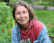 Ladda upp bild till gallerivisning, Teckna och måla havets djur