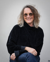 Ladda upp bild till gallerivisning, Havsträdgården