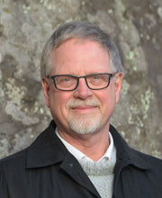 Ladda upp bild till gallerivisning, Sjömat