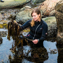 Ladda upp bild till gallerivisning, Tångguiden