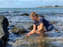 Ladda upp bild till gallerivisning, Boken "Noriko på äventyr i tången"