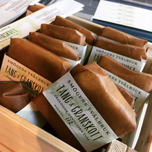 Ladda upp bild till gallerivisning, Tvål - Tång och Granskott