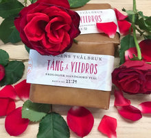 Ladda upp bild till gallerivisning, Tvål - Tång och Vildros