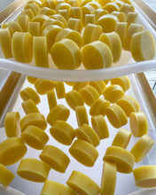 Ladda upp bild till gallerivisning, Ansiktstvål