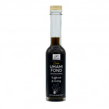 Ladda upp bild till gallerivisning, Ciona umami fond 200 ml