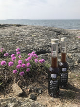 Ladda upp bild till gallerivisning, Ciona umami fond 200 ml