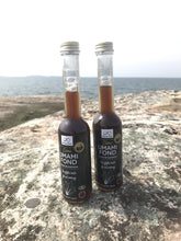 Ladda upp bild till gallerivisning, Ciona umami fond 200 ml