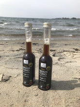 Ladda upp bild till gallerivisning, Ciona umami fond 200 ml