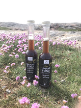 Ladda upp bild till gallerivisning, Ciona umami fond 200 ml