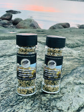 Ladda upp bild till gallerivisning, Fingertångskrydda