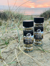 Ladda upp bild till gallerivisning, Fingertångskrydda