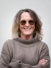 Ladda upp bild till gallerivisning, Havsträdgården