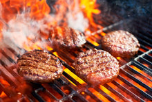 Ladda upp bild till gallerivisning, Bohuslänsk umami fond