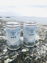 Ladda upp bild till gallerivisning, Hav tonic