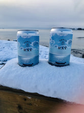 Ladda upp bild till gallerivisning, Hav tonic