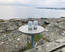 Ladda upp bild till gallerivisning, Hav tonic