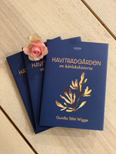 Ladda upp bild till gallerivisning, Havsträdgården