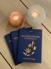 Ladda upp bild till gallerivisning, Havsträdgården