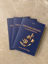 Ladda upp bild till gallerivisning, Havsträdgården