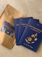 Ladda upp bild till gallerivisning, Havsträdgården