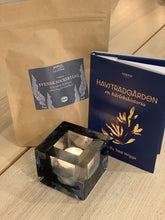 Ladda upp bild till gallerivisning, Havsträdgården