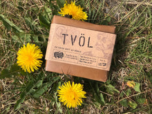 Ladda upp bild till gallerivisning, Tvöl