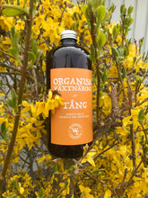 Ladda upp bild till gallerivisning, Växtnäring med tång