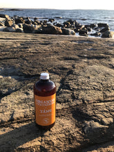 Ladda upp bild till gallerivisning, Växtnäring med tång