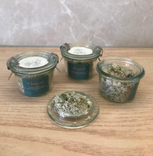 Ladda upp bild till gallerivisning, Tångkullans tångsalt