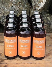 Ladda upp bild till gallerivisning, Växtnäring med tång