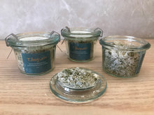 Ladda upp bild till gallerivisning, Tångkullans tångsalt