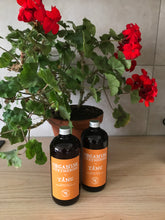 Ladda upp bild till gallerivisning, Växtnäring med tång