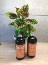 Ladda upp bild till gallerivisning, Växtnäring med tång