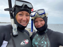 Ladda upp bild till gallerivisning, Tångkullans tångsalt