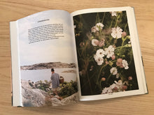 Ladda upp bild till gallerivisning, Plocka tång och strandväxter