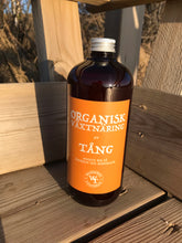 Ladda upp bild till gallerivisning, Växtnäring med tång