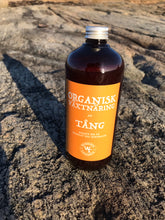 Ladda upp bild till gallerivisning, Växtnäring med tång