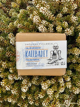 Ladda upp bild till gallerivisning, Tvål - Kallbadet