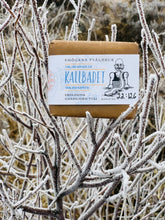 Ladda upp bild till gallerivisning, Tvål - Kallbadet