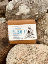 Ladda upp bild till gallerivisning, Tvål - Kallbadet