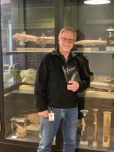 Ladda upp bild till gallerivisning, Sjömat