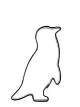 Ladda upp bild till gallerivisning, Pepparkaksformar med havstema