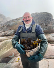 Ladda upp bild till gallerivisning, Tvål - Tång och Vildros