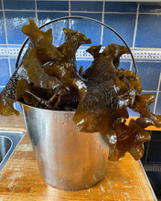 Ladda upp bild till gallerivisning, Tvål - Tång och Vildros